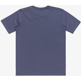 Quiksilver Boys' T-shirt NEVERENDING SURF | Eponuda.ba