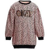 Original Marines obleka DDA3668F večbarvno D 98 | Shoptok.si
