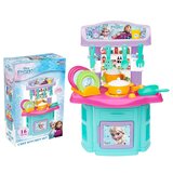  kuhinja 035650 | ePonuda.com