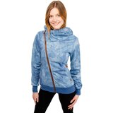 Glano Women's sweatshirt - light denim | shoptok.hr