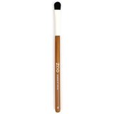 Zao bamboo kist za sjenčanje Cijene