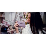 Vuch Ebba Violet | Shoptok.si