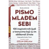 Laguna Pismo mlađem sebi Cene