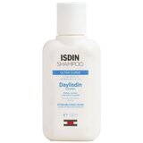 Šampon za čestu upotrebu DAYLISDIN 100 ml | shoptok.hr