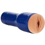Private masturbator "tube - julia de lucia" (R10714) | Shoptok.si