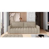 ELTAP unikaten kavč Lazaro -Paros 02 | Shoptok.si