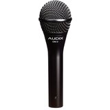 AUDIX OM3 Dinamički mikrofon za vokal | shoptok.hr