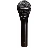AUDIX OM3 dinamični mikrofon za vokal