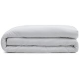 Kave Home Višesezonski poplun 240x220 cm Mistral – | shoptok.hr