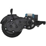 INORCO Modul levega pogonskega kolesa za Proscenic 780T 790T P2 P1 Nadomestni deli za robotski sesalnik Modul pogonskega kolesa robotskih sesalnikov, (21986012) | Shoptok.si