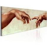  Slika - God's Finger 135x45 Cijene
