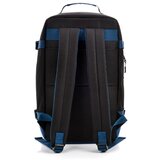 Meteor Hermod sarena | shoptok.hr