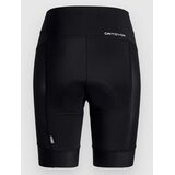 Ortovox Sequence Liner Shorts black raven | Shoptok.si