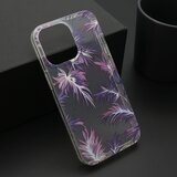  Maska FLOWER za iPhone 13 Pro Cene