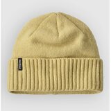 Patagonia Brodeo Kapa vellum green Cene