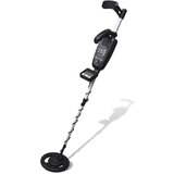 Detektor Metala 20 cm Dubina Pretrage 300 cm LCD Zaslon Cijene