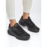 Resti Urban Motion Women's Sports Sneakers | shoptok.hr