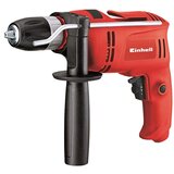 Einhell Udarna bušilica TC-ID 650 E Cijene