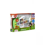 Chicco Igračka gitara 99181