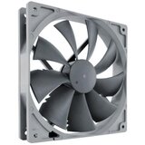 Noctua Ventilator redux 140mm PWM 450 - 1500 RPM, (21732421) | Shoptok.si
