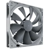 Ventilator redux 140mm PWM 450 - 1500 RPM, (21732421)