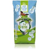 Eggersmann EMH High Energy Muesli | Shoptok.si