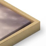 Slika - Wind of Memories (1 Part) Vertical 40x60 U prirodnom drvenom okviru | shoptok.hr