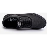 Lee Cooper Men's Sneakers | Shoptok.si