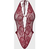 CHRISTINE Erotski bodi Basic Instinct | shoptok.hr