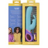 PMV20 rabbit vibrator - Meta | shoptok.hr