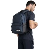 Arena unisex ranac team backpack 30