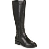 Tamaris 25518-020 Crna Cijene