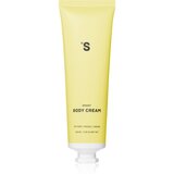 Sister's Aroma Smart Vetiver krema za tijelo putni 100 ml Cijene