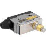  Mikroprekidač 10A 250V 54.8x21.5x38.7mm | Eponuda.ba