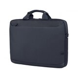 HP Everyday 16 Odyssey Gray Laptop Briefcase SmartBuy, (21664591) u