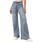 La Modeuse 75679_P179142 Plava | shoptok.hr