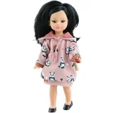 Lutka Maria Jose 21cm, (21337140)