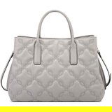 Nine West Dahlia Jet Set torba | ePonuda.com