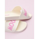 Sinsay Natikače The Moomins | shoptok.hr