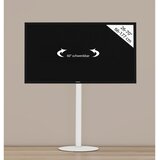 MID.YOU STOJALO ZA TV bela | Shoptok.si