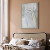  Slika - Providence (1 Part) Vertical 60x90 | shoptok.hr
