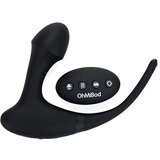OhMiBod Vibracijski glazbeni analni čep - Club Vibe 3.OH Cijene