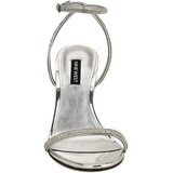 Nine West Stodia sandale | Eponuda.com