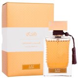 Rasasi Qasamat Ebhar 65 ml parfumska voda unisex | Shoptok.si