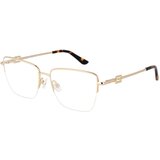 Guess Naočare GU 2976 032 Cene