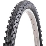  GUMA Vee Rubber 24X1.75 (47-507) VRB185, SEMI SLICK Cijene
