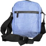 Norway 1963 BLUE MAN SHOULDER BAG | shoptok.hr