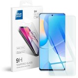  kaljeno staklo za Samsung Galaxy A13 4G/5G | shoptok.hr