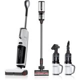 Roborock Usisavač Dyad Pro Combo Štapni Baterijski, (6974653811051) | shoptok.hr