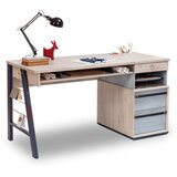 Cilek trio veliki radni sto ( 20.40.1101.00 ) 20.40.1101.00 | ePonuda.com